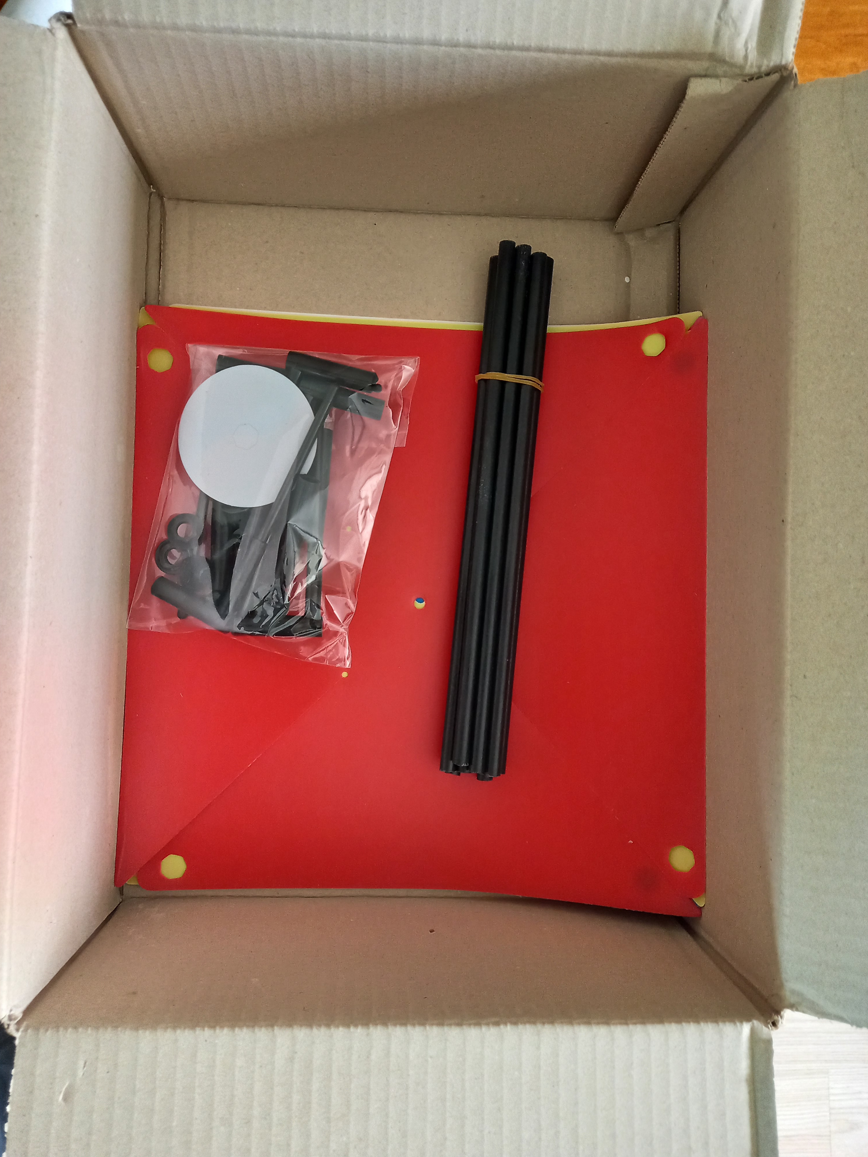 review-attachment-f47ea3f7-d6a8-457b-8c87-b45ec8f30f99.jpg