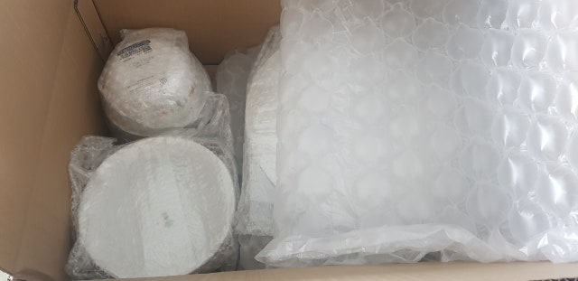 review-attachment-b9a23187-3172-44af-b3f1-994a58a6a98a.jpeg?type=w640