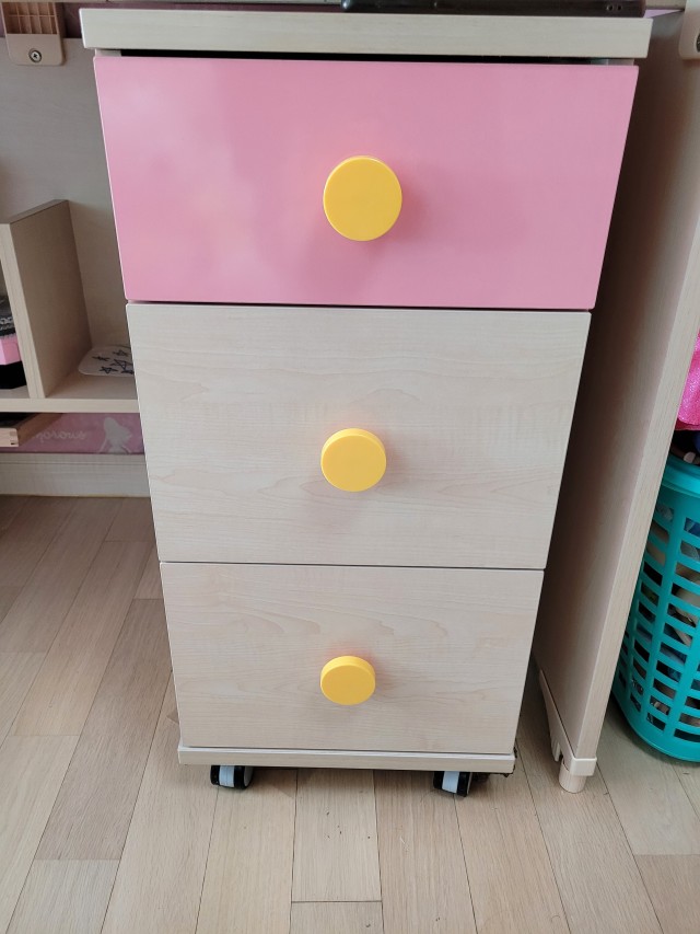 review-attachment-5514b575-8102-4333-9655-63e87b02ef24.jpeg?type=w640