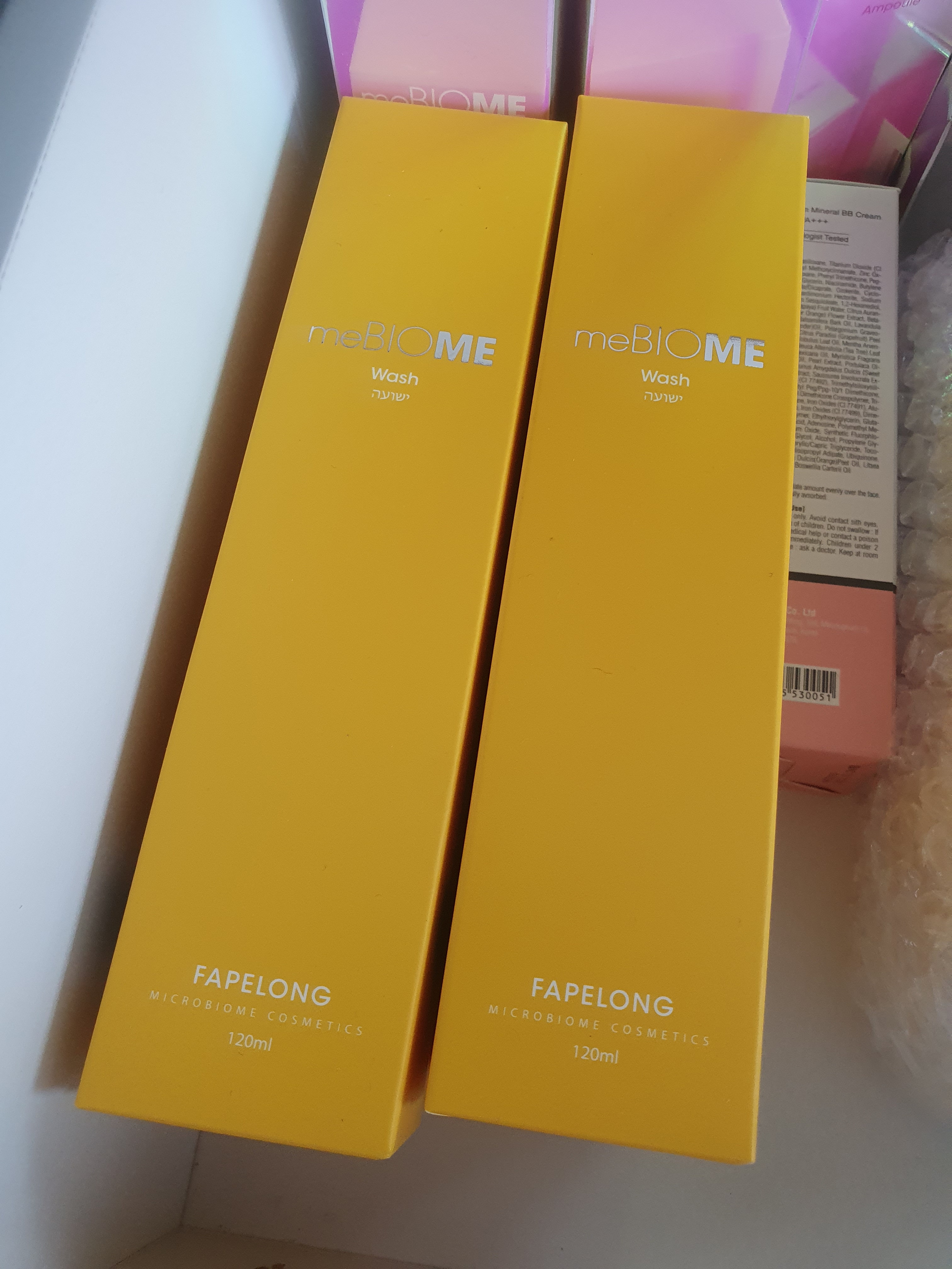 SmartStore review media