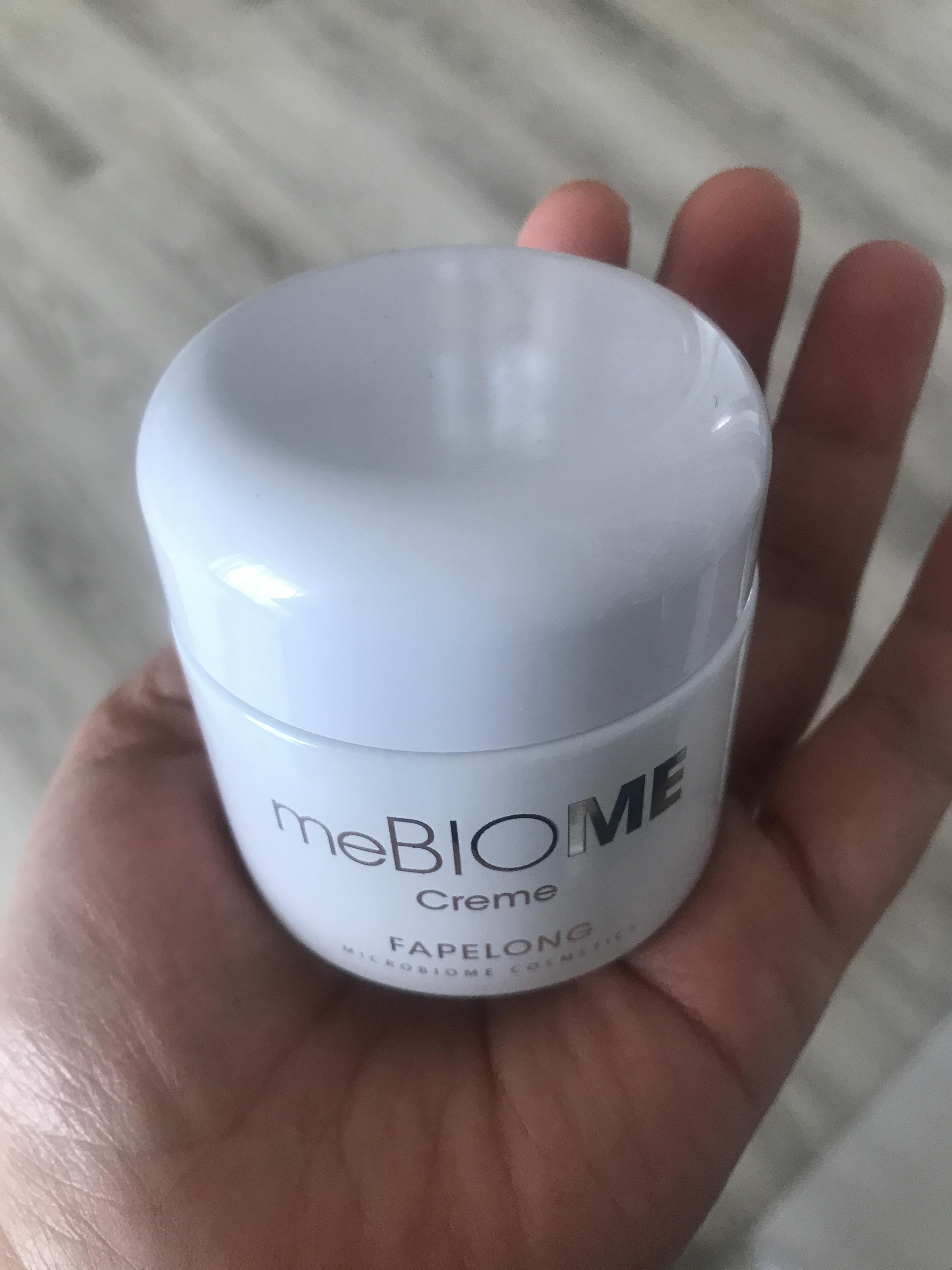 SmartStore review media