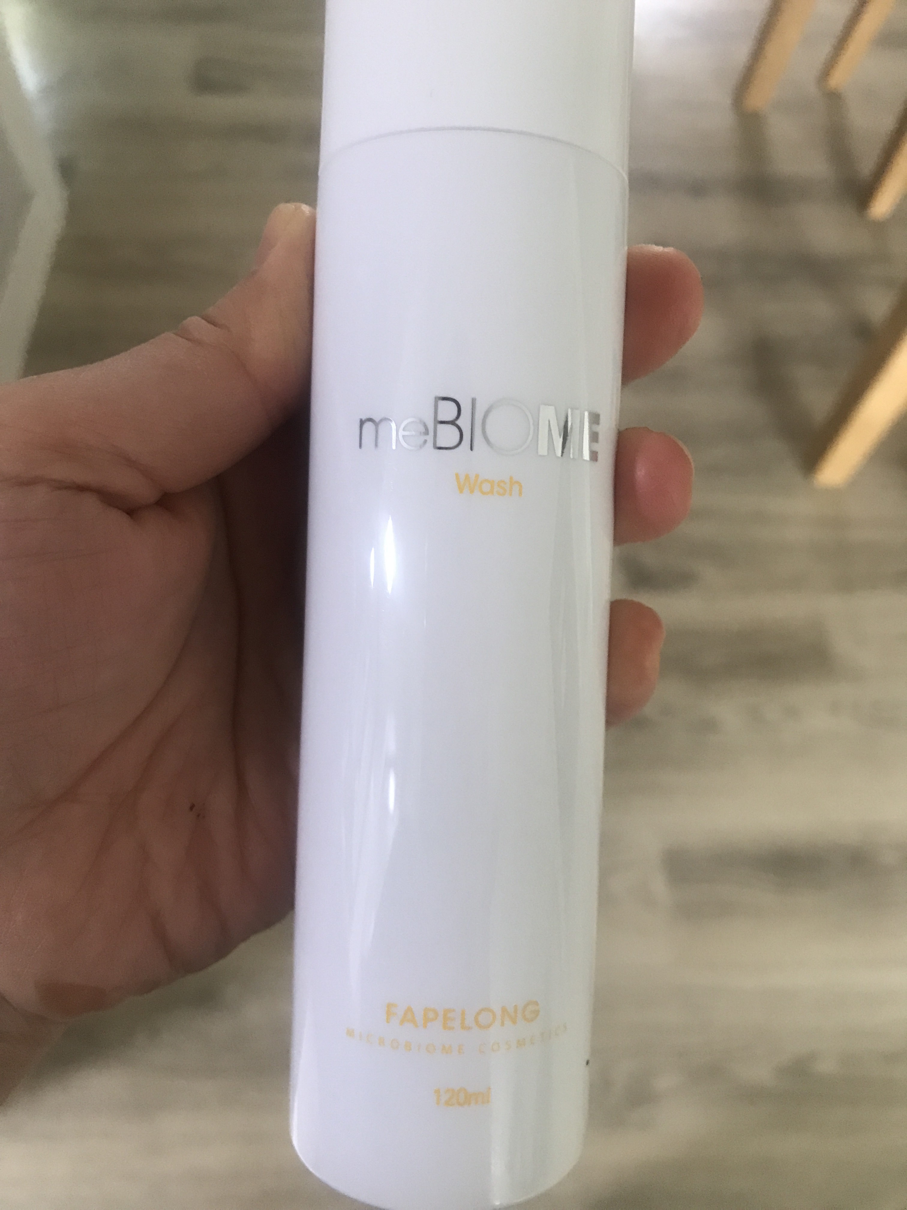 SmartStore review media