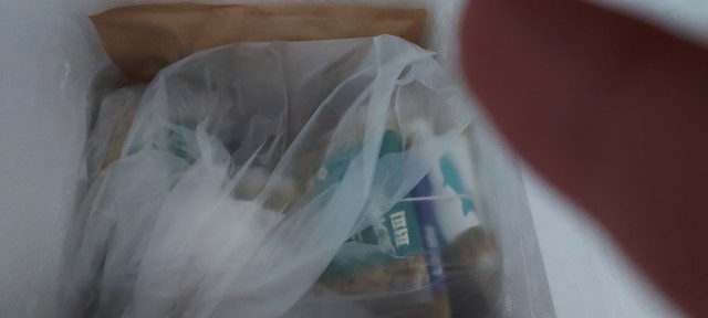 게시판 썸네일