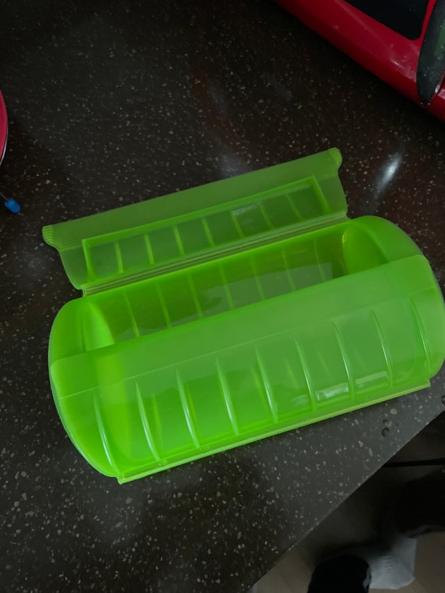 review-attachment-930ba41a-f300-4f1c-ac30-5d9bad89e8b2.jpeg?type=w640
