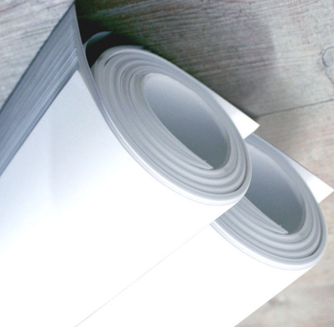 review-attachment-306210c7-5dc5-49ff-8c16-ba18eb307827.jpeg