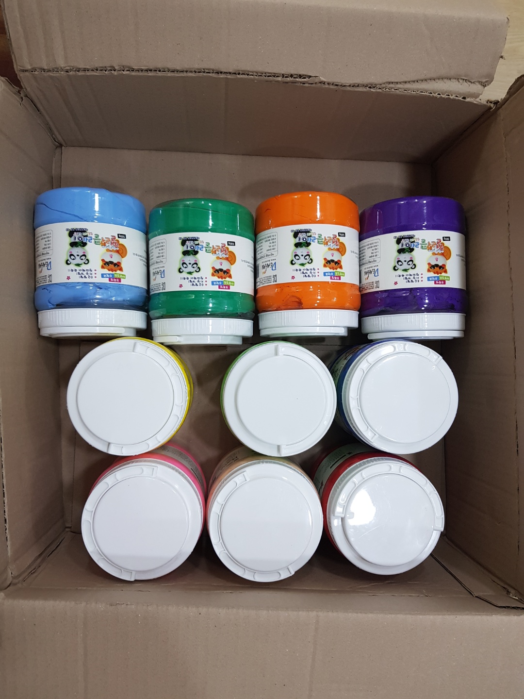 review-attachment-cd196389-4337-434c-9dc2-4eb4a2cf7b95.jpeg