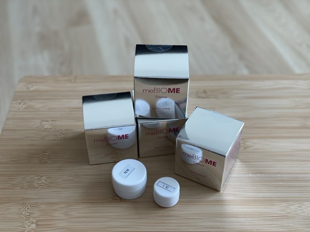 SmartStore review media