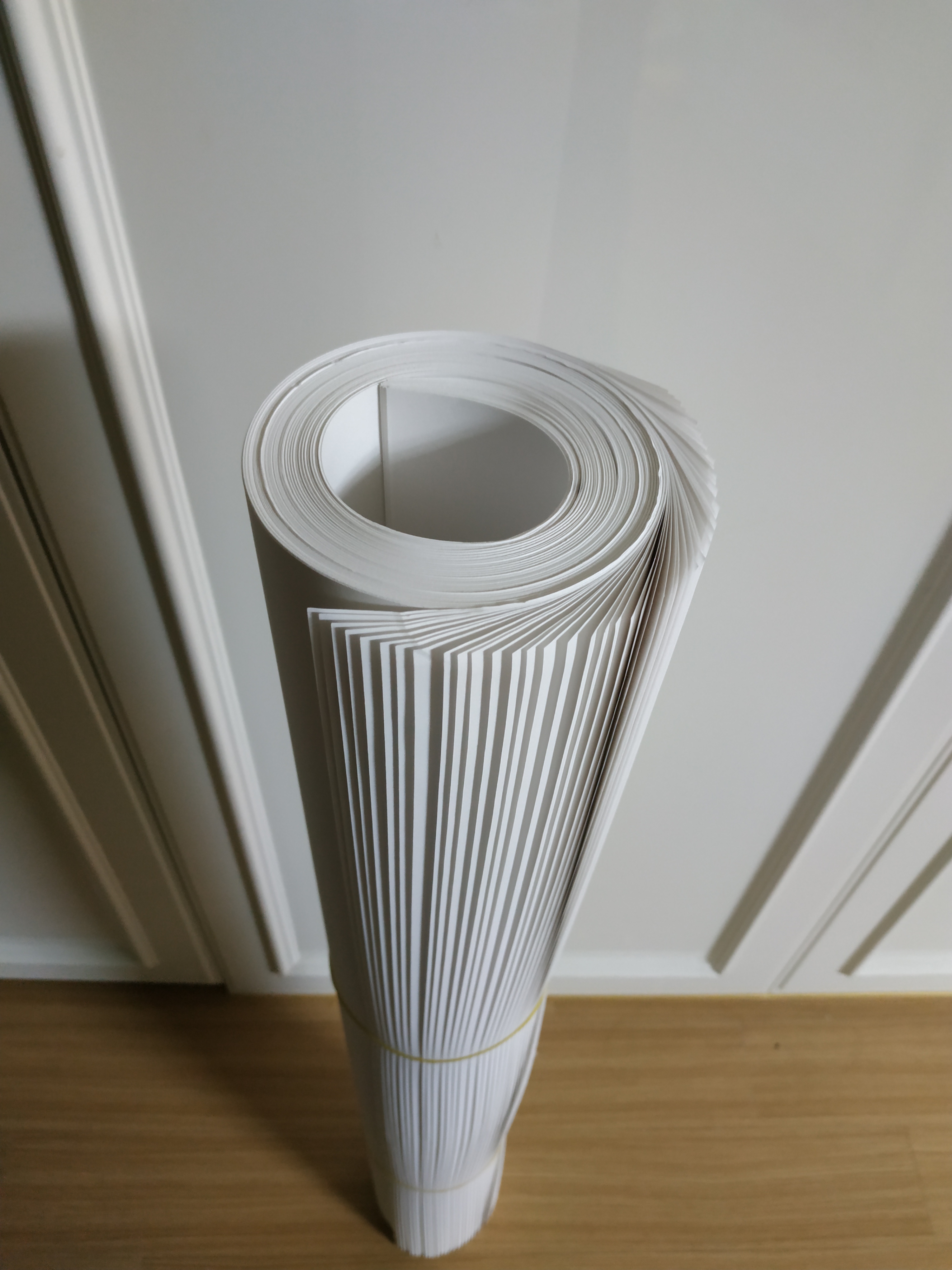 review-attachment-e8a9d1e5-7646-4be4-86b1-b7c6f99d0f78.jpeg