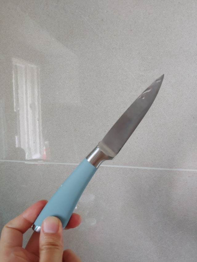 review-attachment-a5a0ef4d-5842-4d28-a850-1af796d412e3.jpeg?type=w640