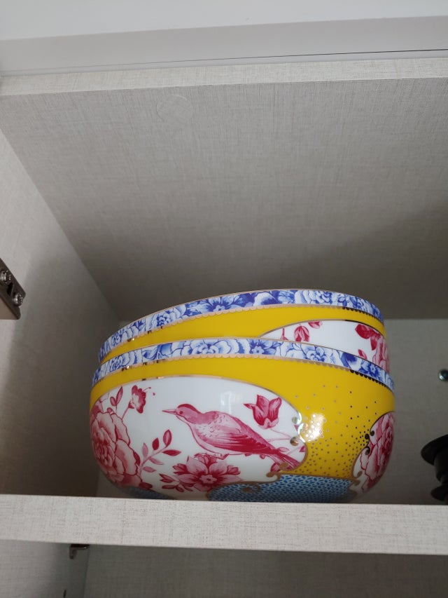 review-attachment-991d8266-9692-441d-9871-10f0f1dcae86.jpeg?type=w640
