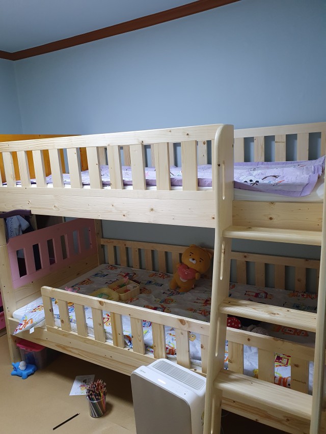 review-attachment-e0c4b2bf-bfa6-4ba4-9c1a-a600b3771767.jpeg?type=w640