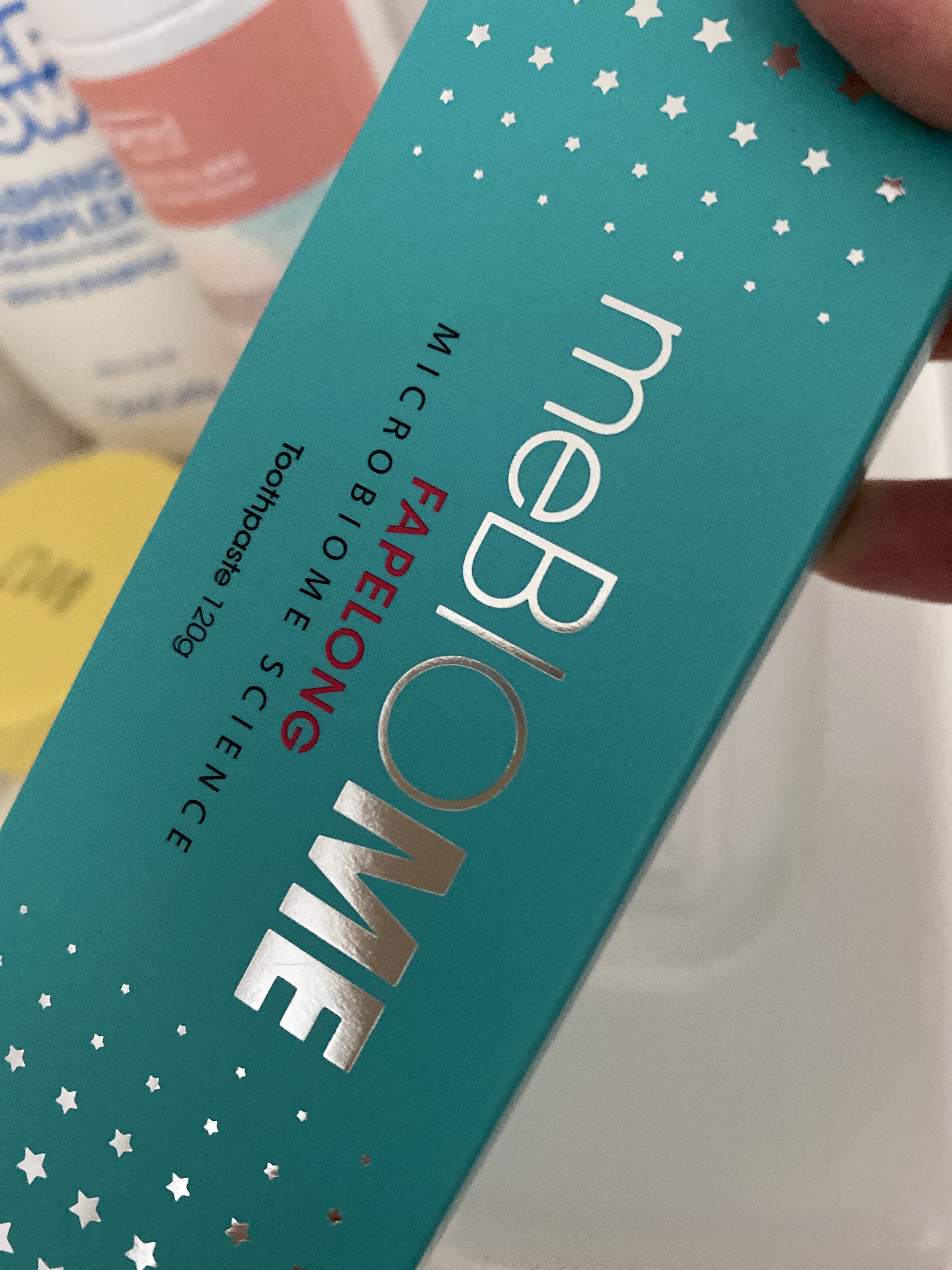 SmartStore review media