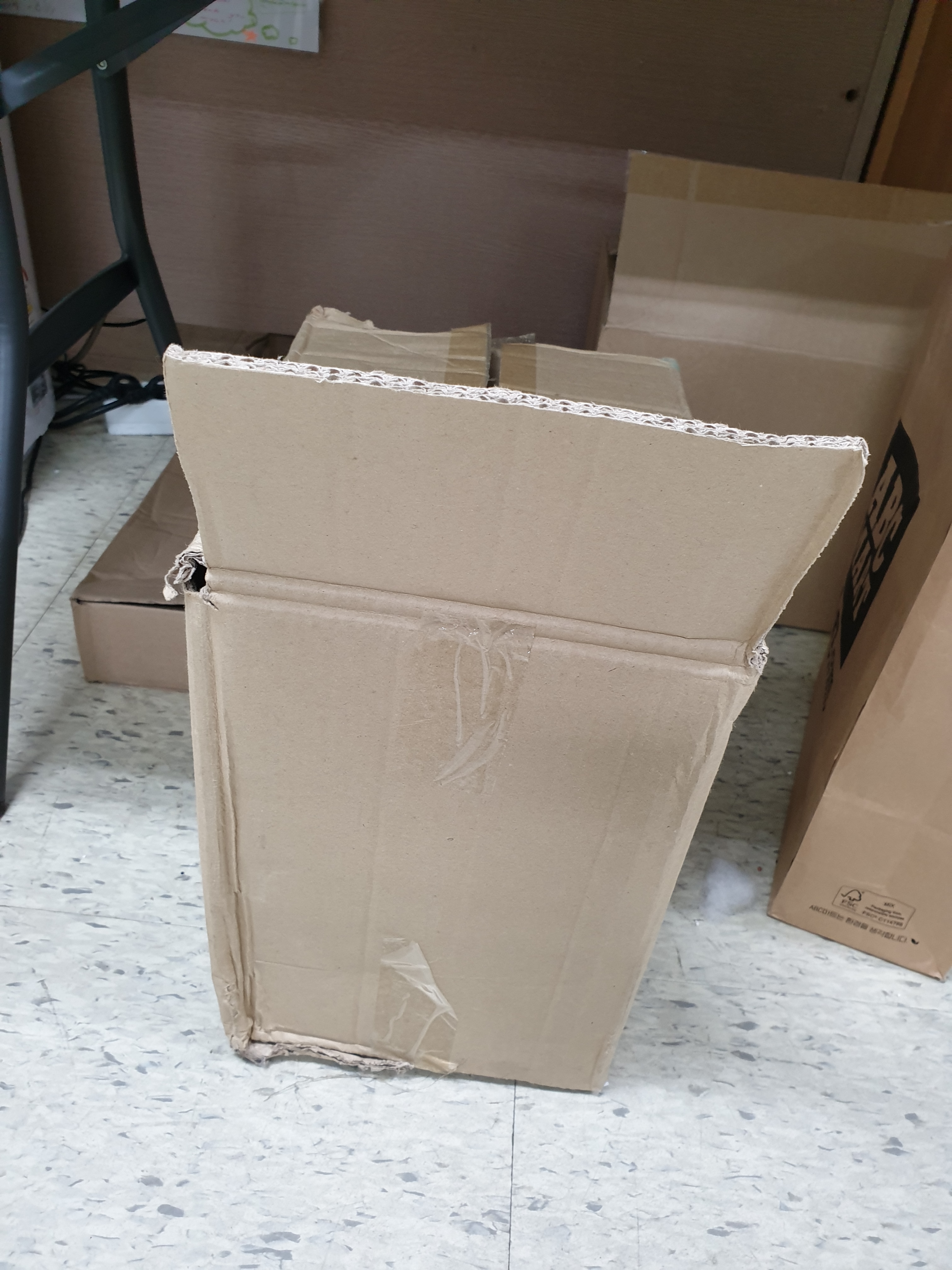 review-attachment-2c2153d6-e774-44c7-b03e-67423927c457.jpeg