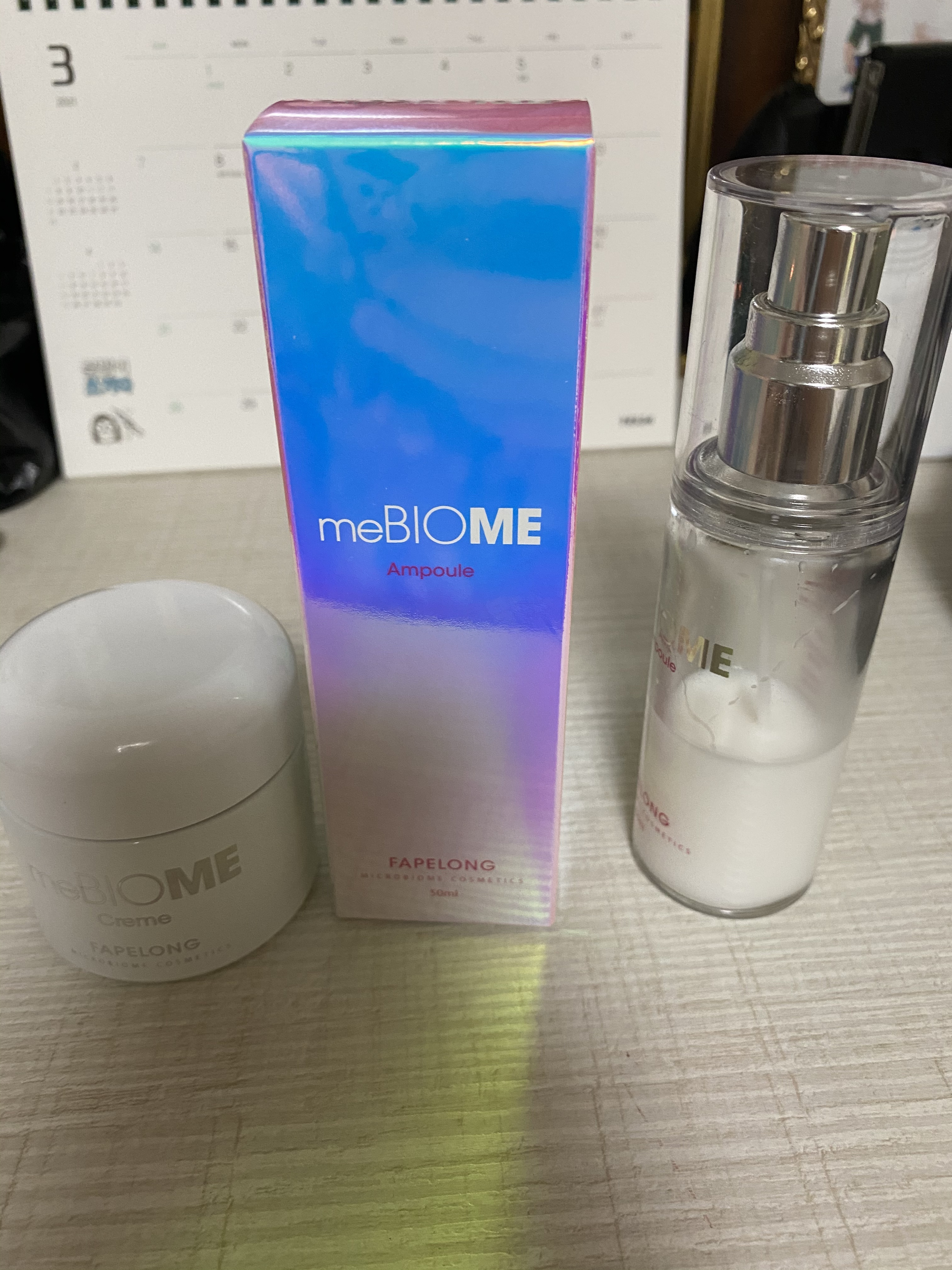 SmartStore review media