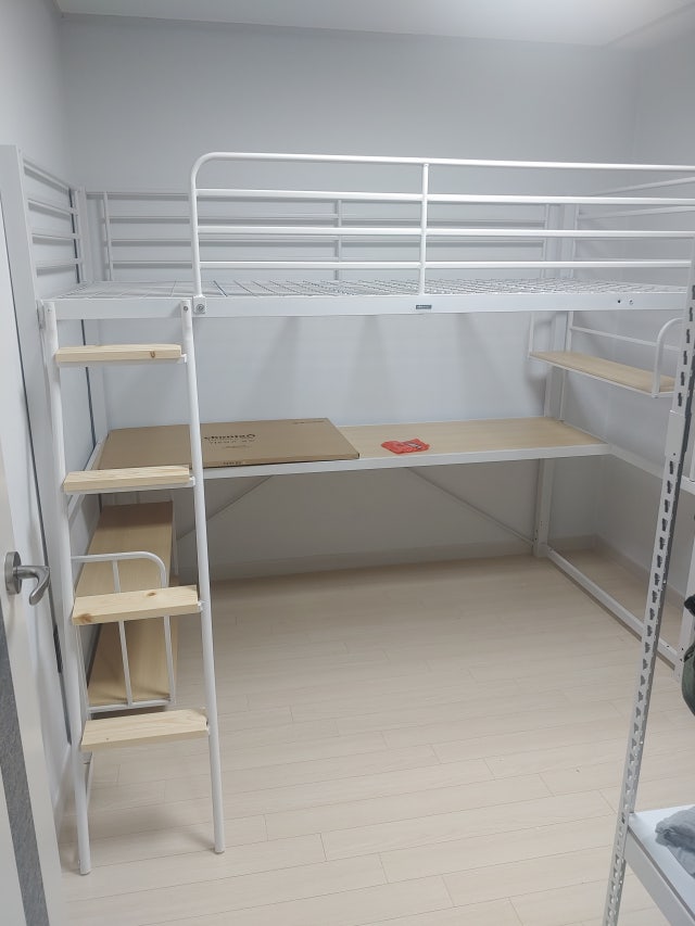 review-attachment-05091924-2a33-4224-84cc-bb69f7c05834.jpeg?type=w640