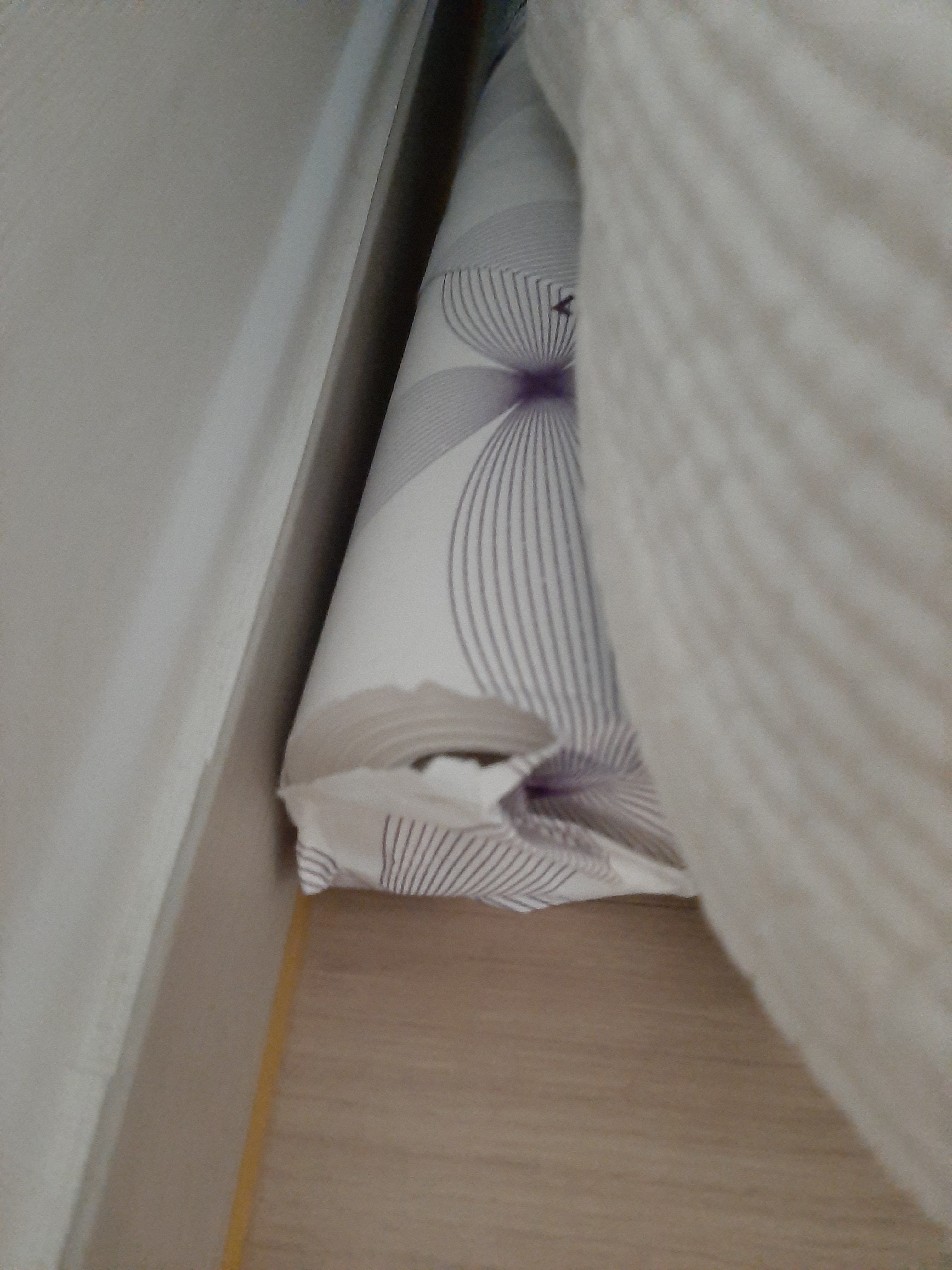 review-attachment-eefa4a14-eceb-472e-a32c-bcc39a4b80f4.jpeg