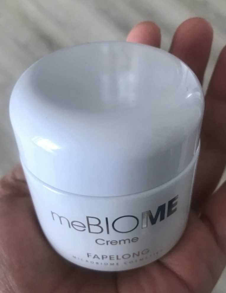 SmartStore review media