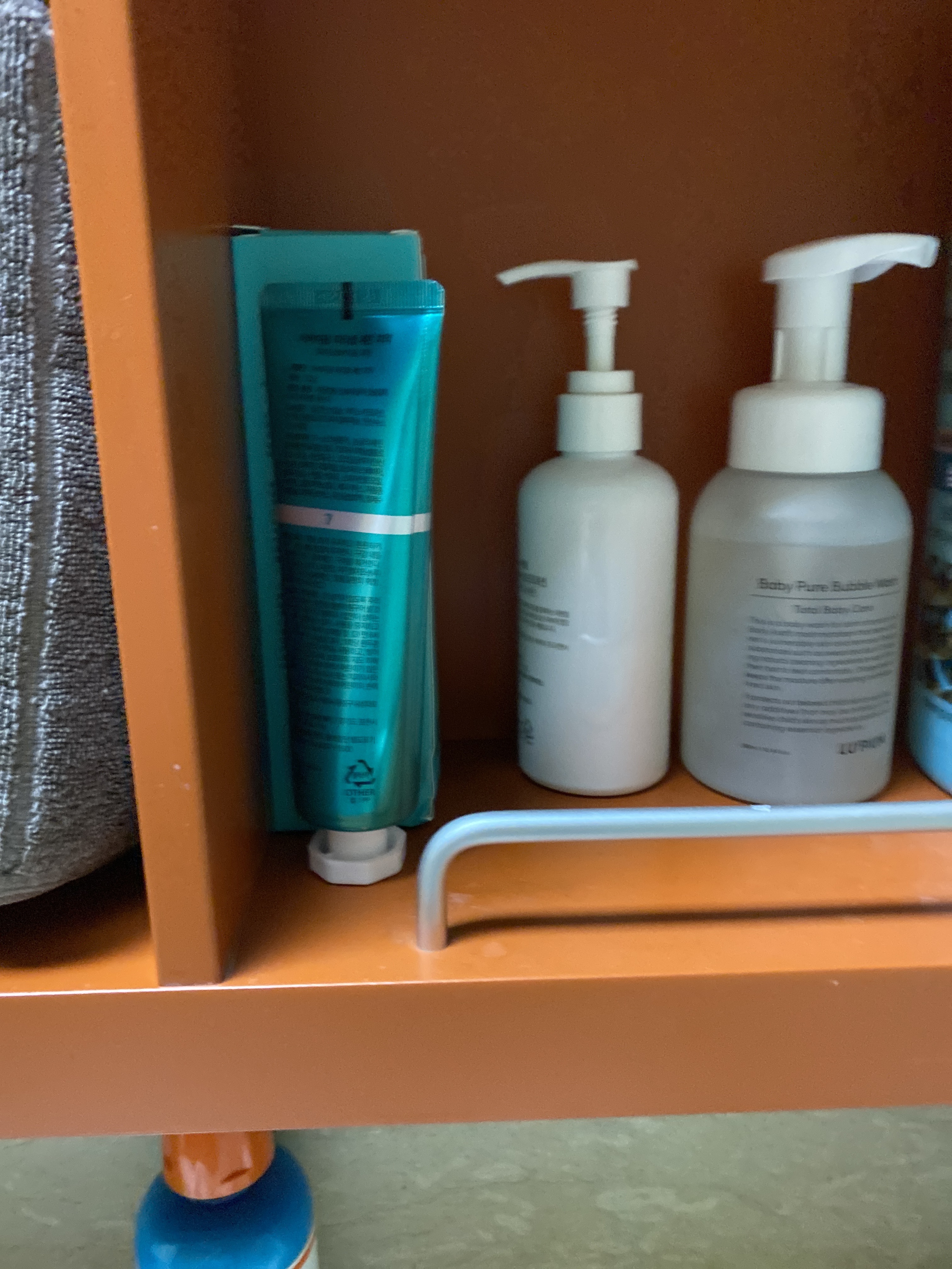 SmartStore review media