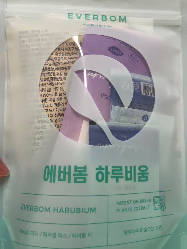 review-attachment-c4db545f-6fa8-4f71-babf-263f0f956aa0.jpeg?type=w640