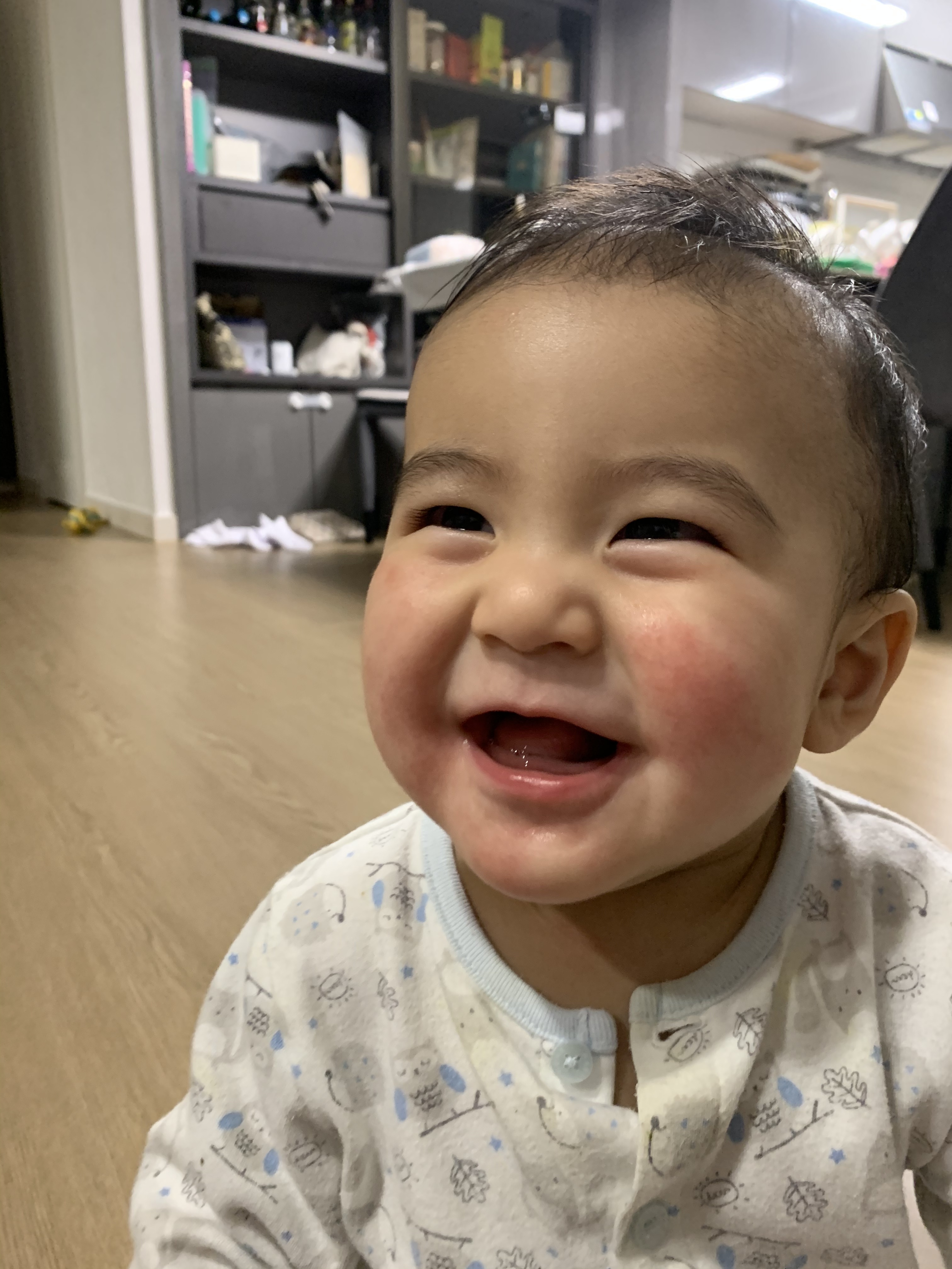 SmartStore review media