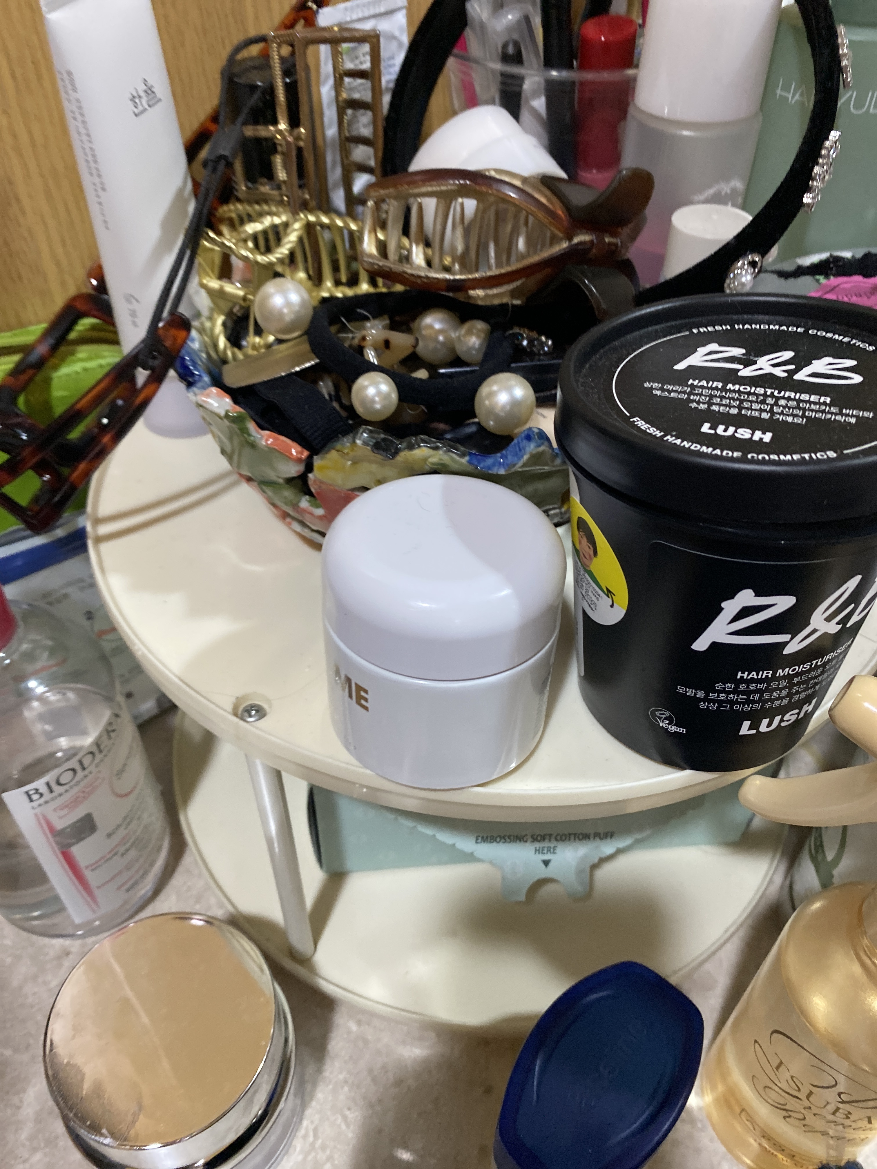 SmartStore review media