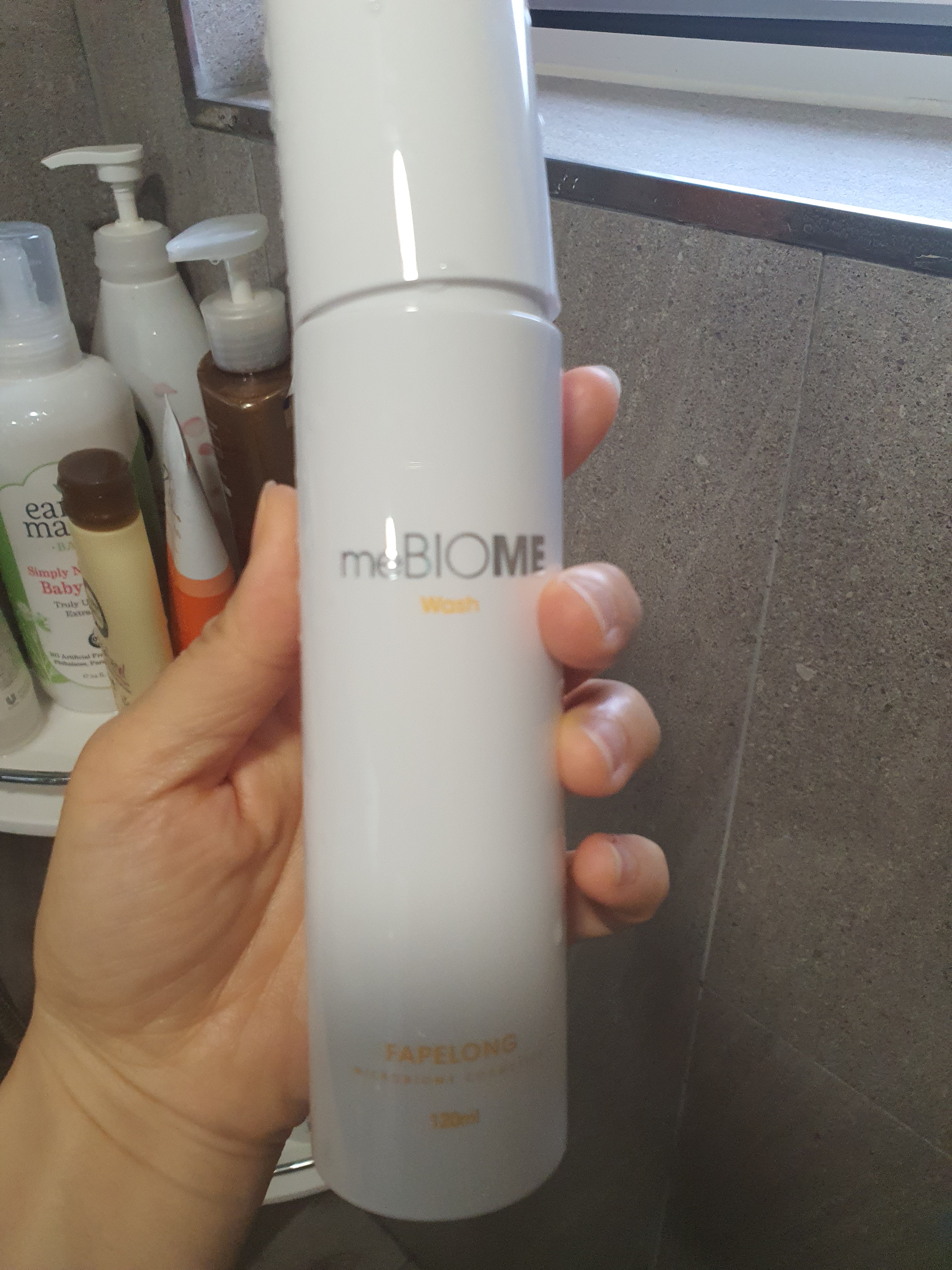 SmartStore review media