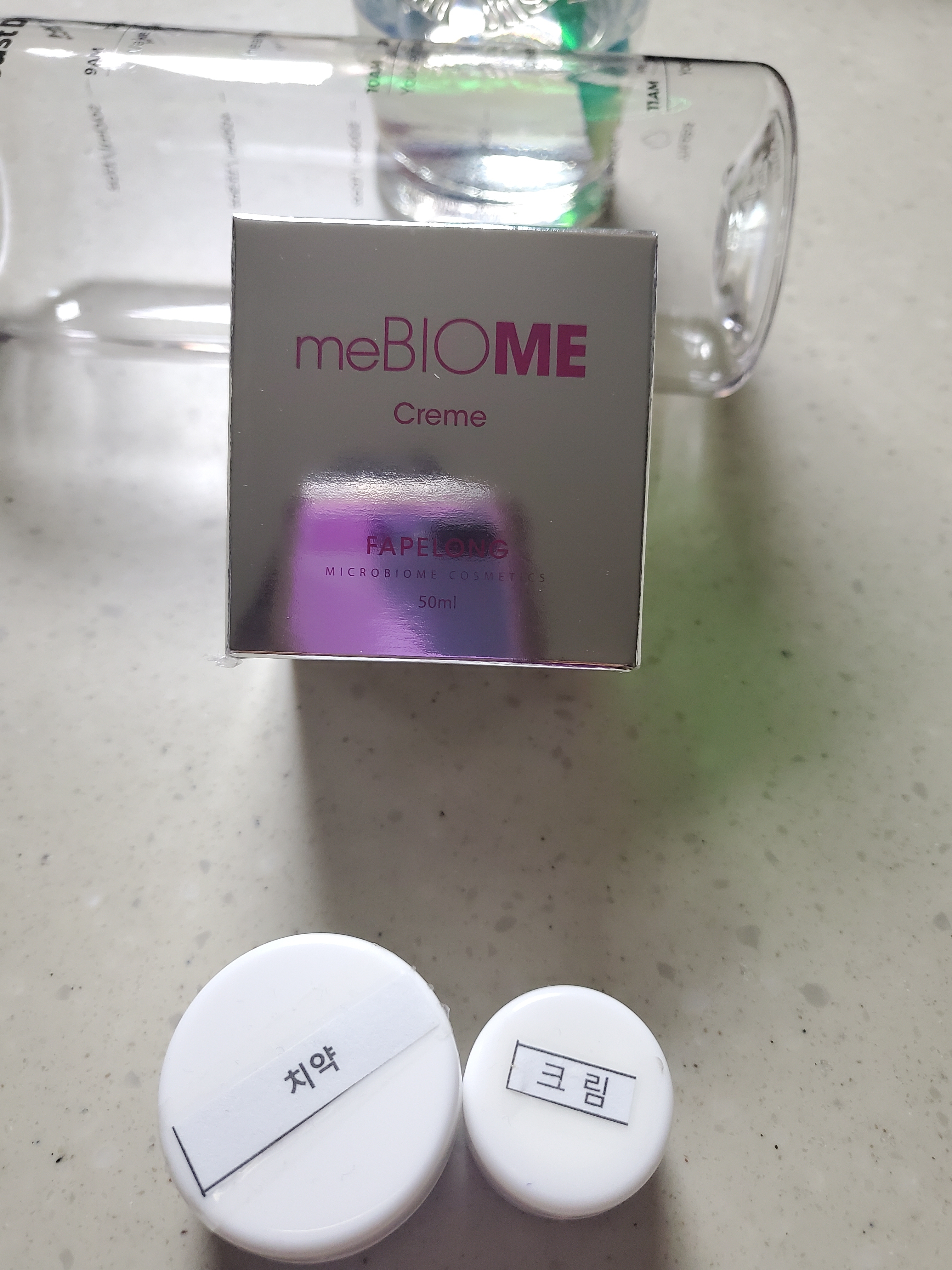 SmartStore review media