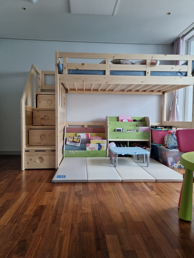 review-attachment-5d828855-61b2-491b-b9e7-8a3ea20fa08f.jpeg?type=w640