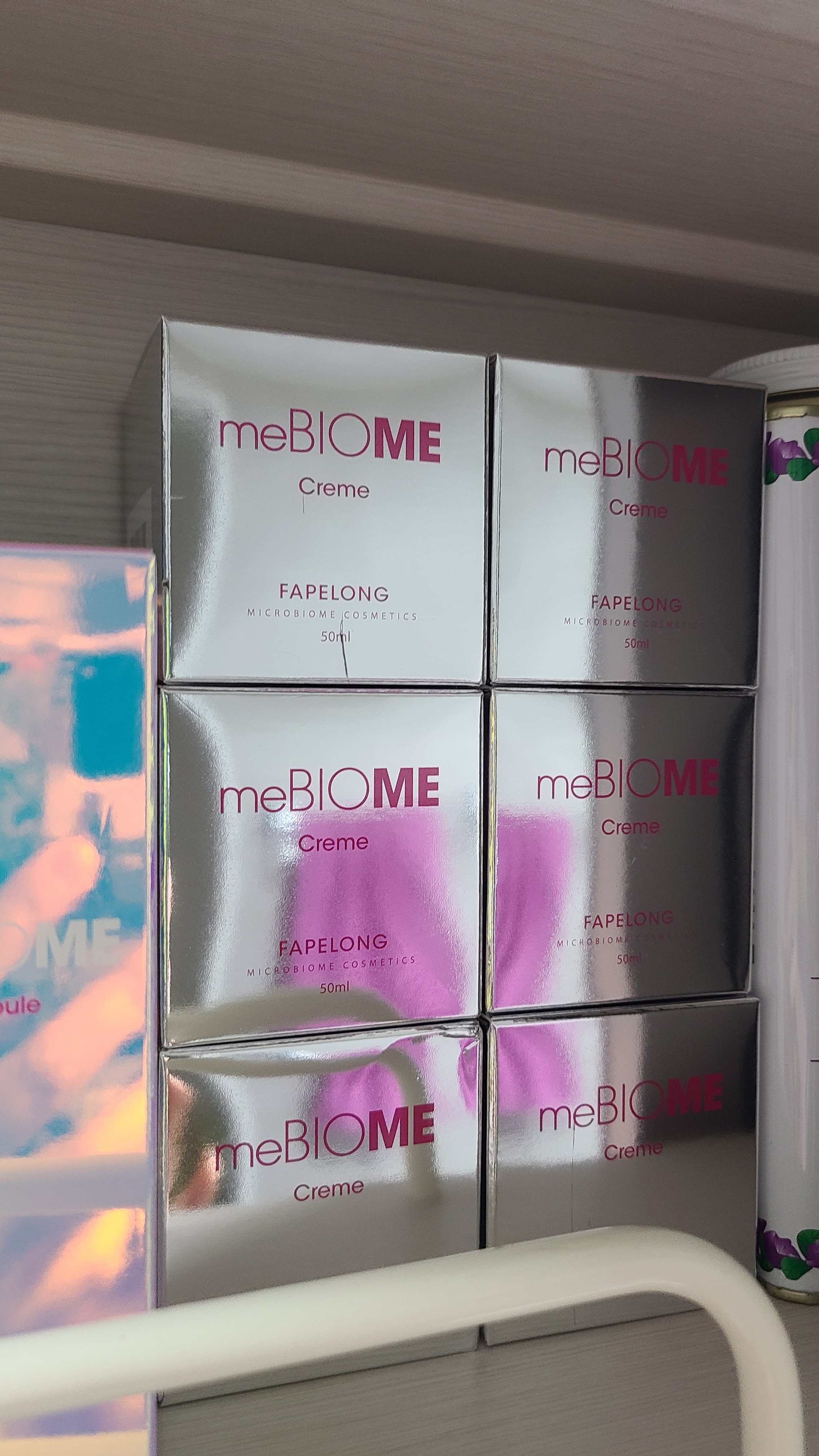 SmartStore review media