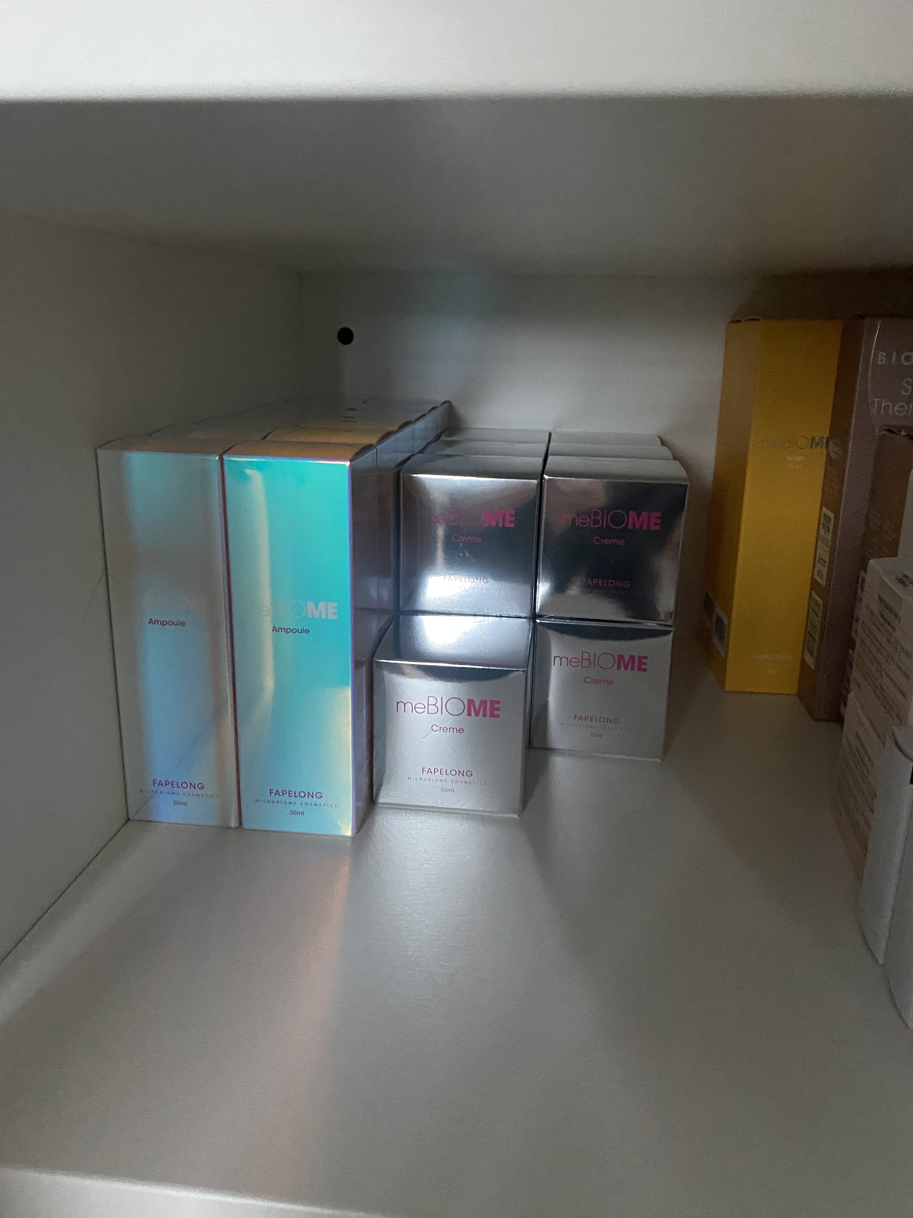 SmartStore review media