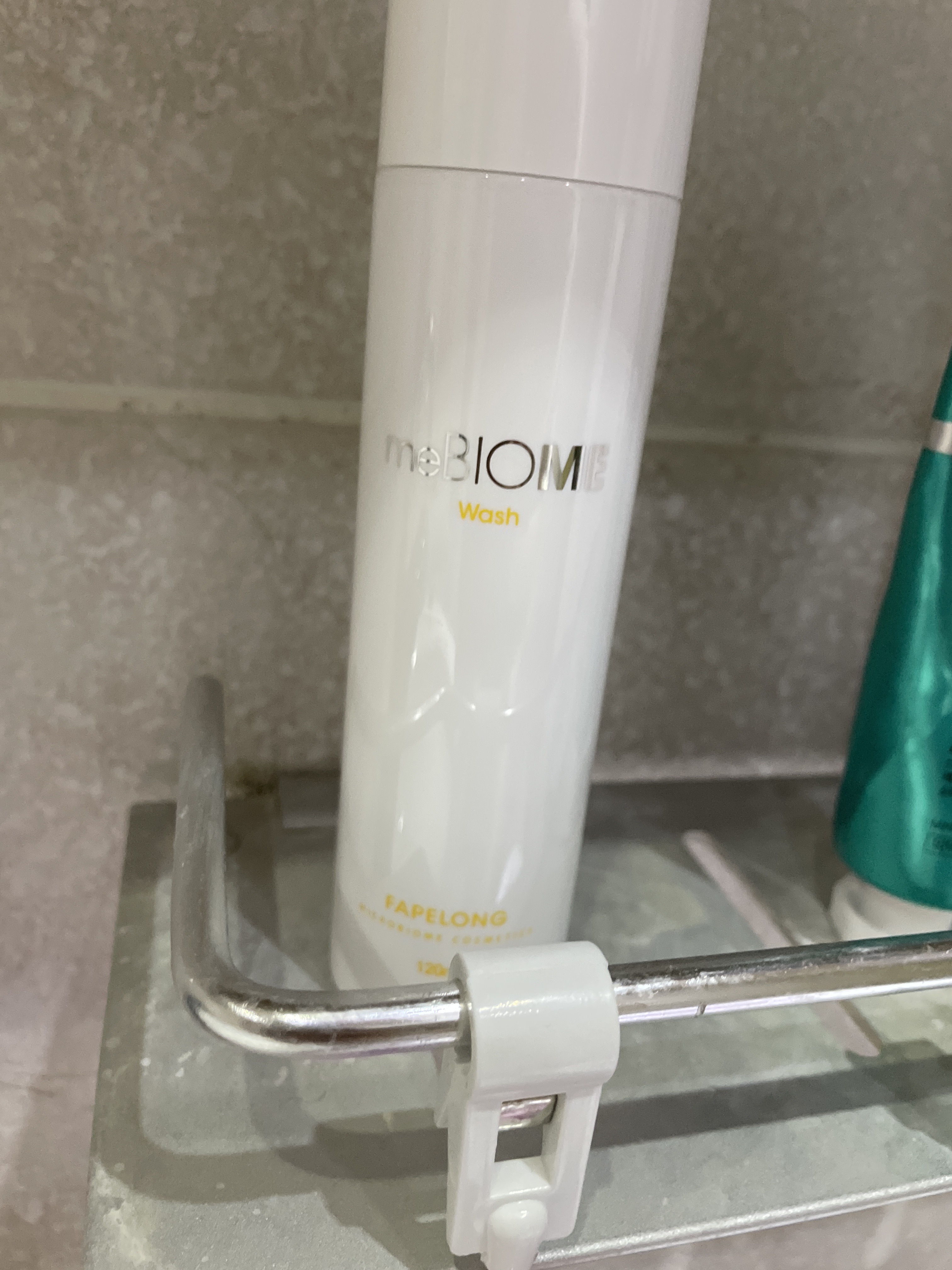 SmartStore review media