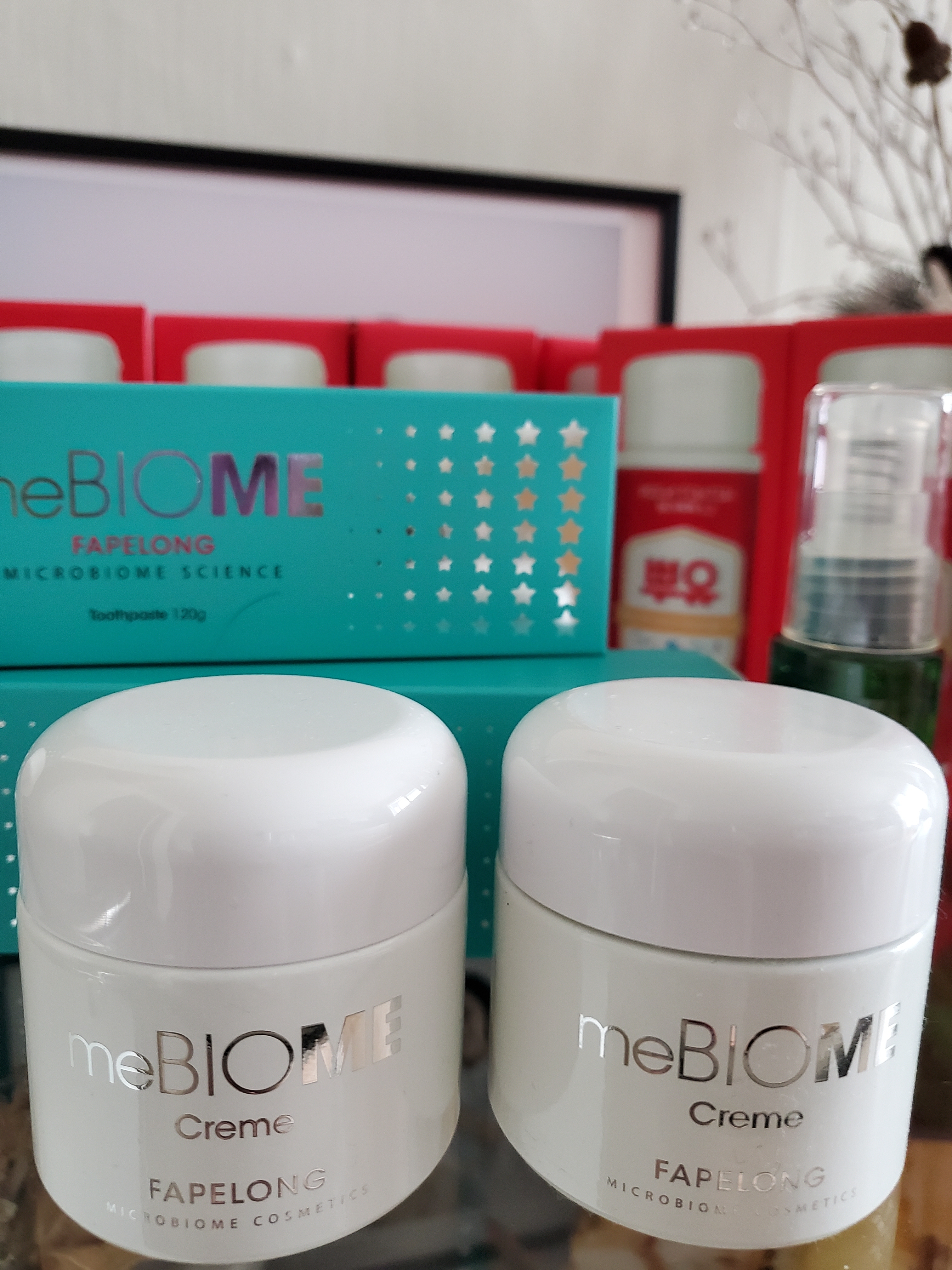 SmartStore review media