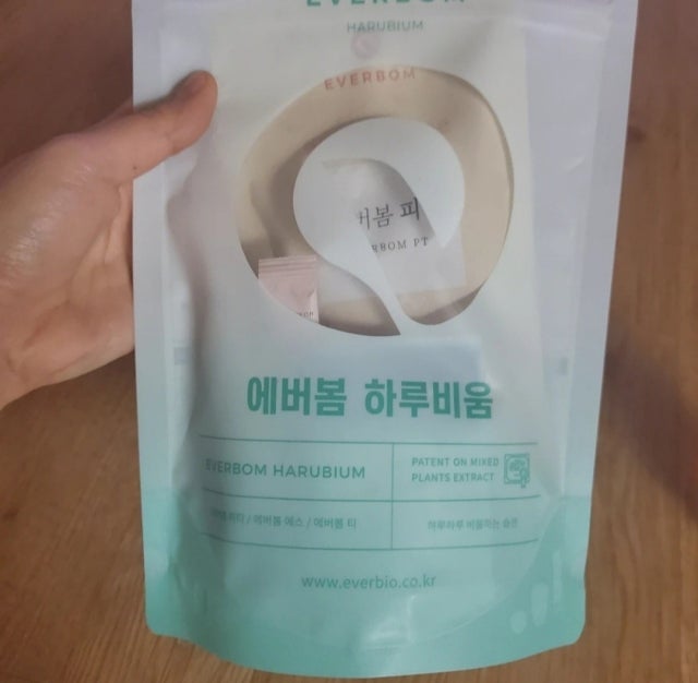 review-attachment-d5a02d1f-7fdd-48cd-b849-5f4216022cbf.jpeg?type=w640