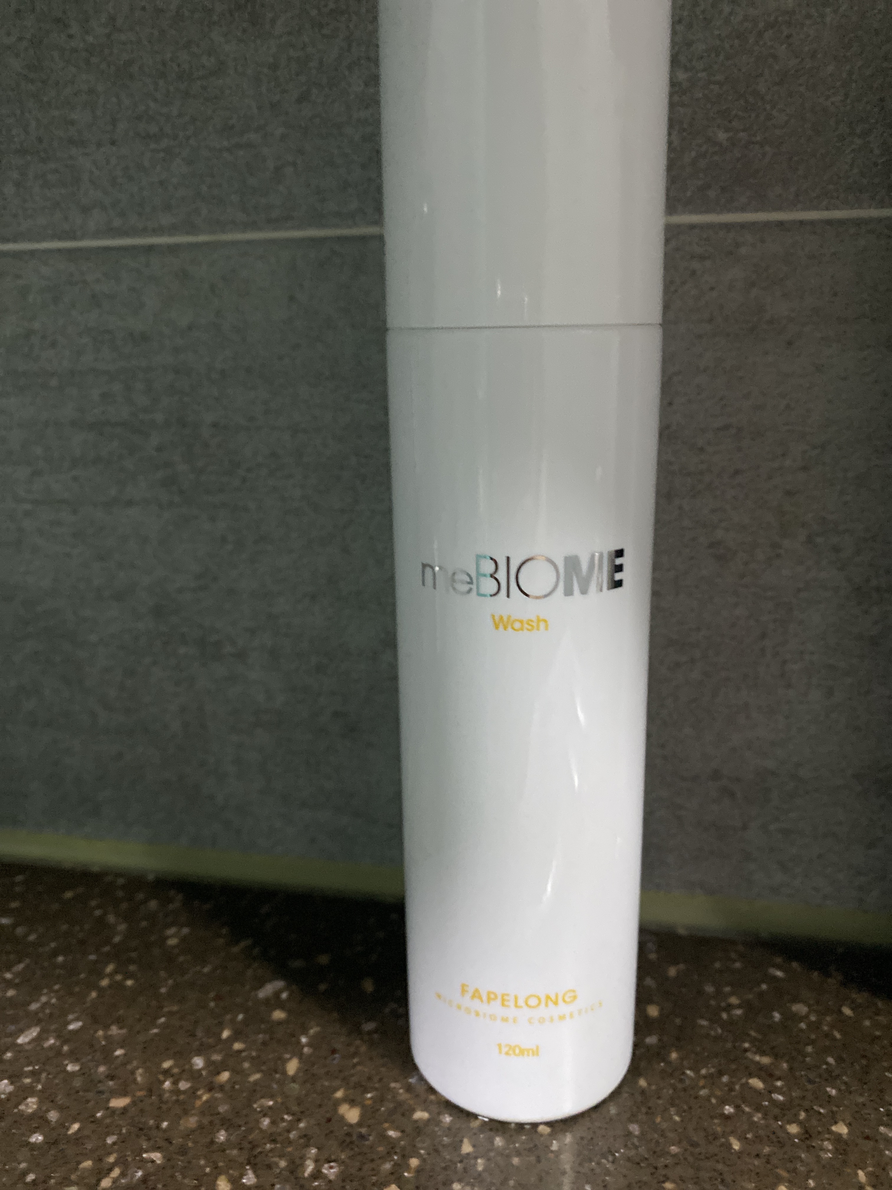 SmartStore review media
