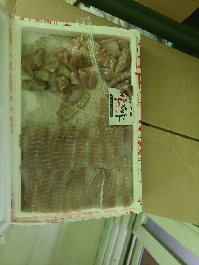 review-attachment-20aebf50-4214-4543-8f84-00ad53d779e3.jpeg?type=w640