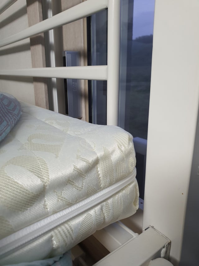 review-attachment-9e80dc12-81e3-42cb-90f5-ea2340b492e8.jpeg?type=w640