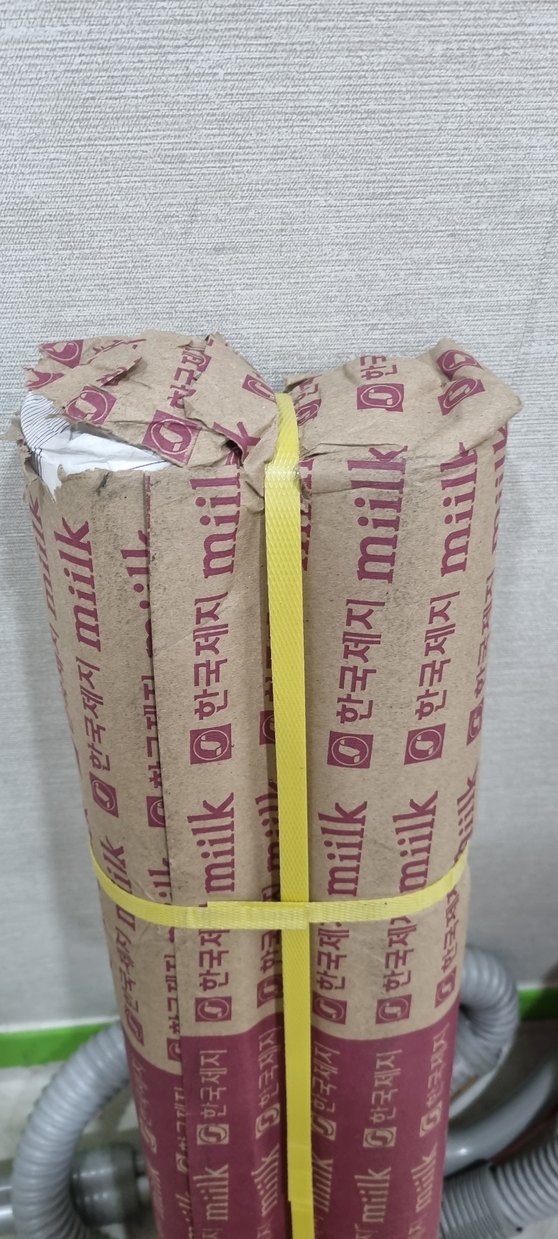 review-attachment-f696c2c9-29ed-47cc-98b5-3ff4802e5dff.jpeg