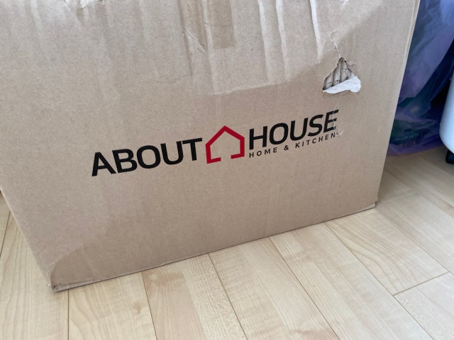 review-attachment-bd58a971-33f7-4c84-8b25-47dd1b32c4a0.jpeg?type=w640