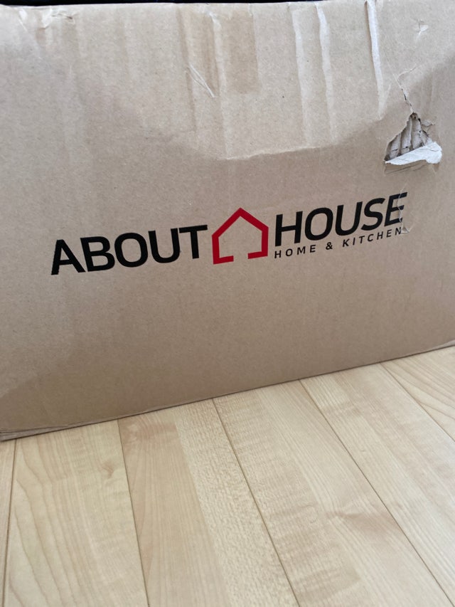 review-attachment-8f2b078f-0645-4243-8359-28592a91709a.jpeg?type=w640