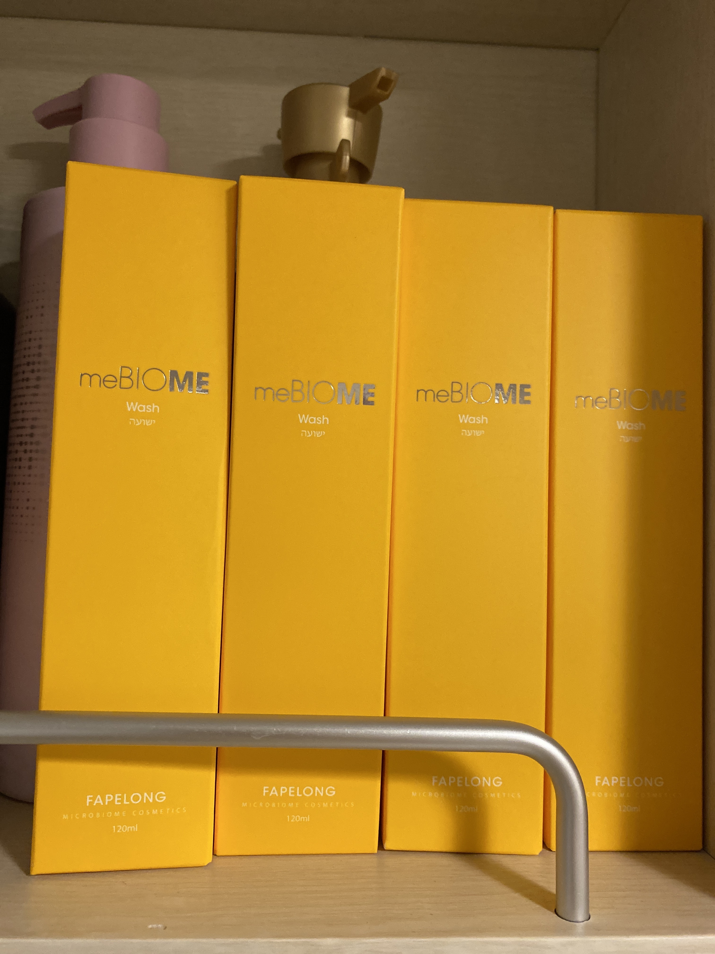 SmartStore review media