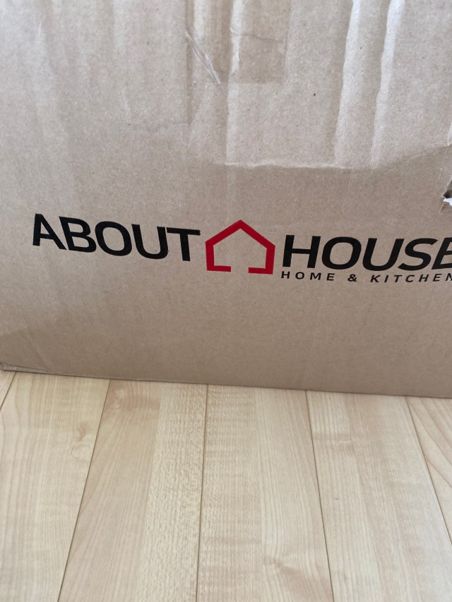review-attachment-589ca4fe-c980-4daf-92b1-2854404df12b.jpeg?type=w640