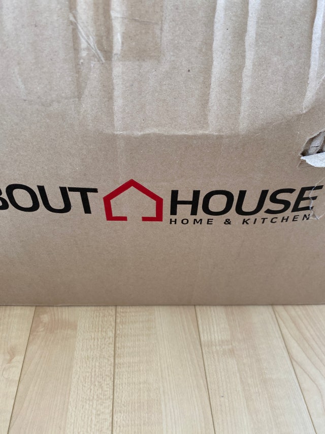 review-attachment-e987b38b-e0ce-4849-8d77-a908b944feaa.jpeg?type=w640