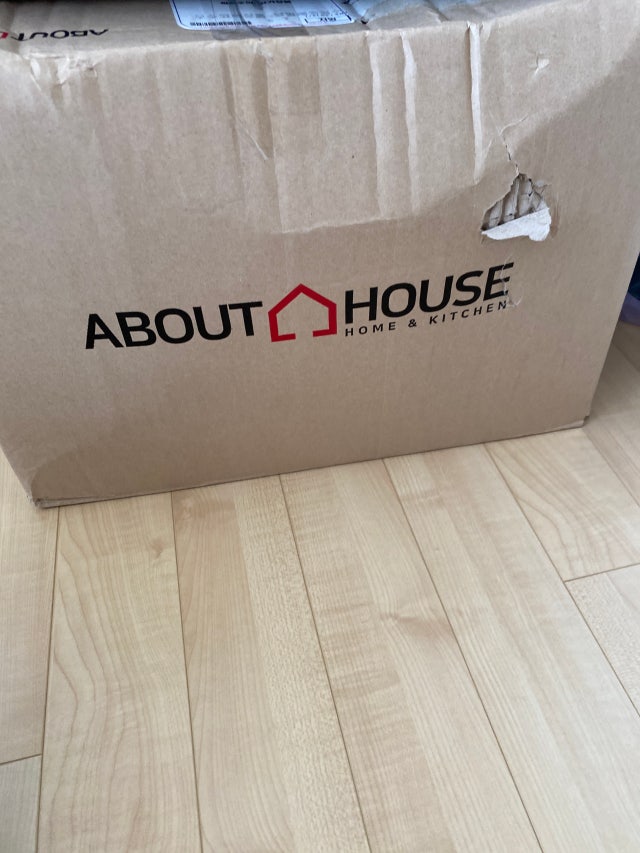 review-attachment-095d8d3a-0e2e-43a3-ac10-baa2b80cea00.jpeg?type=w640