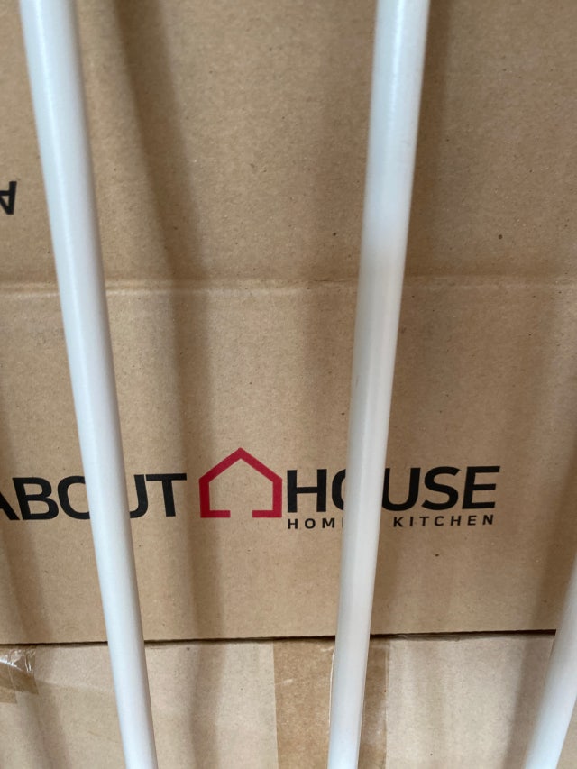 review-attachment-950550a7-d057-447b-a6da-694e53158ce2.jpeg?type=w640