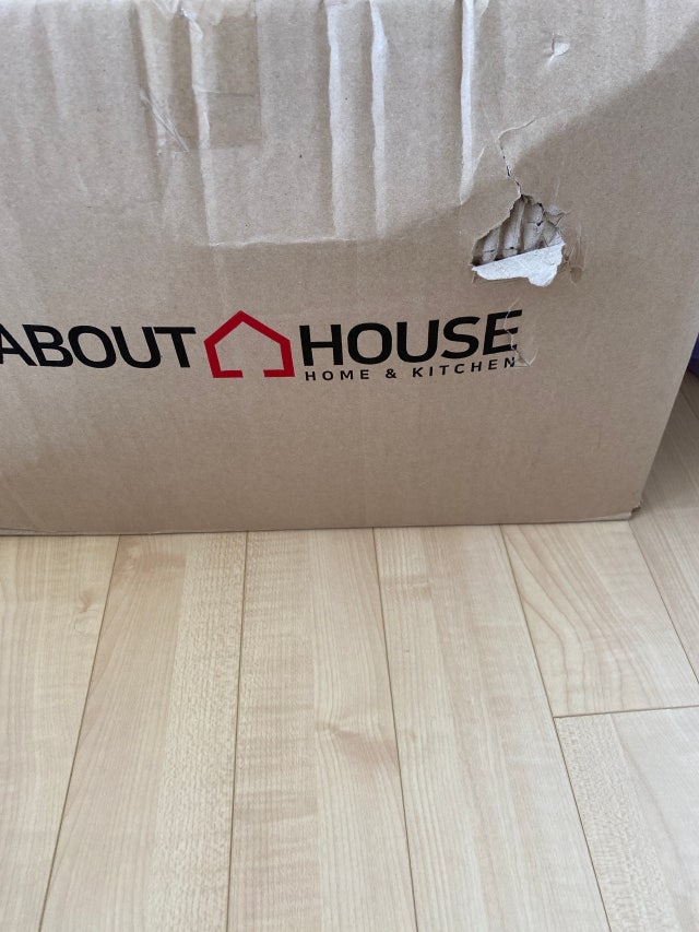 review-attachment-80c2ff61-7924-44c0-acc5-772dfb15d0bb.jpeg?type=w640