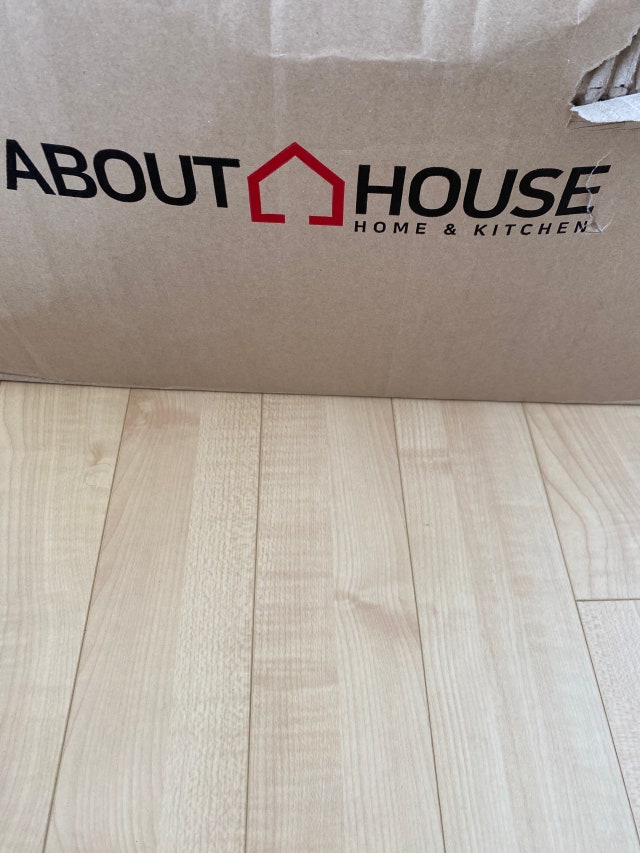 review-attachment-1e3187d6-9426-4b29-ba41-a60452362480.jpeg?type=w640