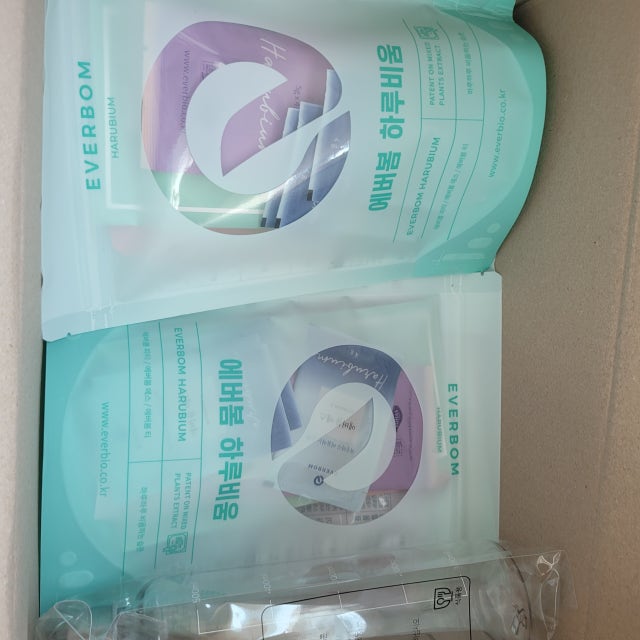 review-attachment-9eb432bf-9819-42a6-88f7-40b108376dbc.jpeg?type=w640