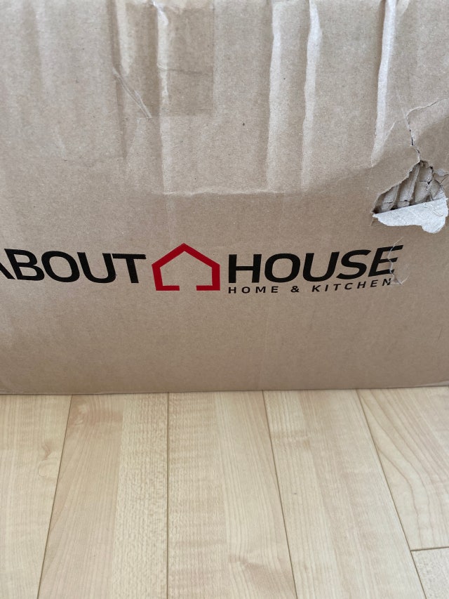 review-attachment-14c522c6-3f46-48a8-bc35-3132d2a248fc.jpeg?type=w640