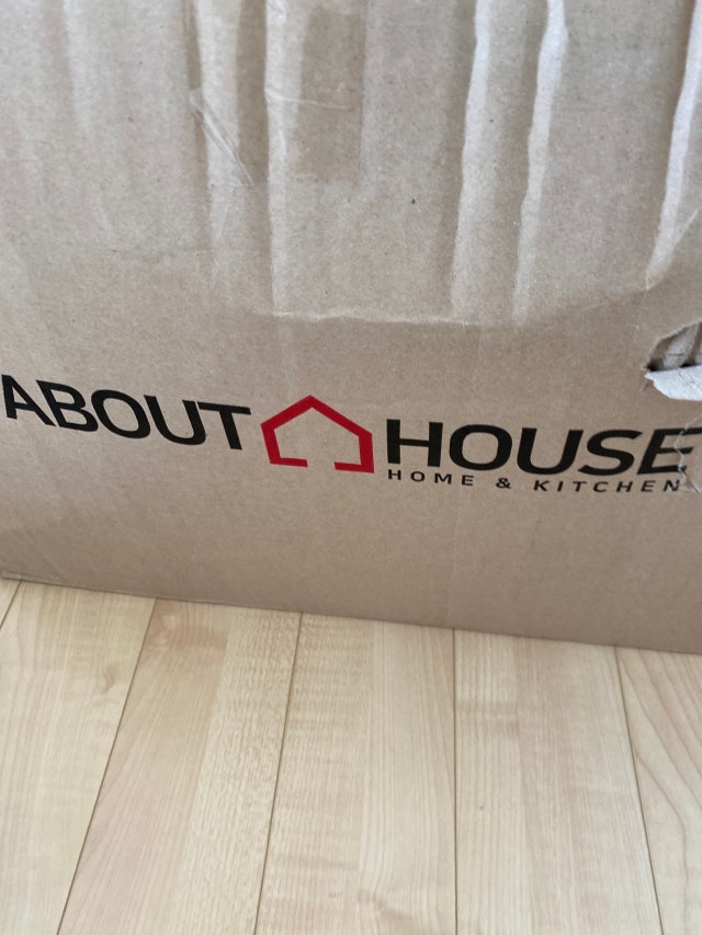 review-attachment-29cf1a0f-4dcc-484d-8daa-e7d2532110d6.jpeg?type=w640