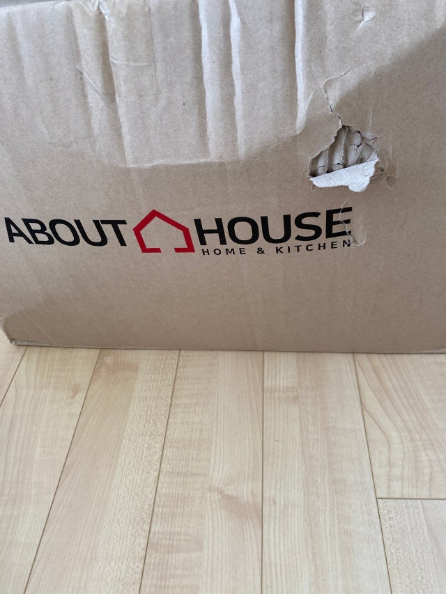 review-attachment-16ec12e8-8221-43c7-ad38-79d5e09e71b7.jpeg?type=w640